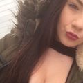Sophie Bell