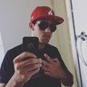 Patrick Souza