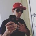 Patrick Souza