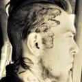 inkedupwhiteboy