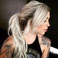 Serena Armstrong