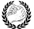 Boundless Tattoo Company