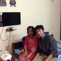Mohit Singh