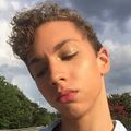 Jacob
