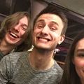Dan