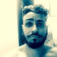 Luis Claudio