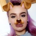 Sophie 
