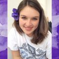Ilaria