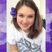 Ilaria