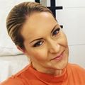 Karolina Mikkelsen