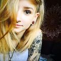 Katie