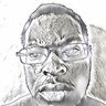 Andre Britton