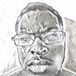 Andre Britton