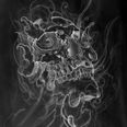 yoso tattoo