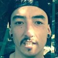 Vinnie 