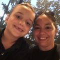 Tammy Theriot