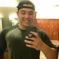 Tyler Cabanilla