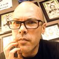 Matthew Richey