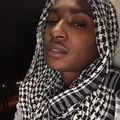 Ramon DeJour Bell-Tyler