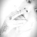 Bralipo