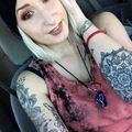 Elizabeth Miller