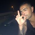 Marco Fonseca