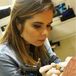 Luiza Fortes