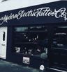Modern Electric Tattoo Co.
