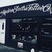 Modern Electric Tattoo Co.