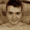 Max Budnyk