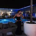 Maria Luisa Castañeda Castellanos
