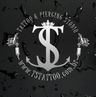TS Tattoo Studio