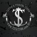 TS Tattoo Studio