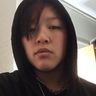 Zeth Sebastian Lew