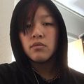 Zeth Sebastian Lew