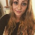 Súsanna Reginsdóttir Olsen