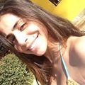 Gabriela Braga
