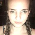 Gillian