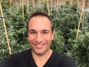 Danny Panzella