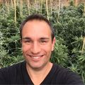 Danny Panzella