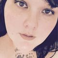 Jessica Lynn Stephens