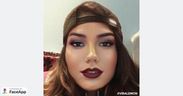 Alexandra