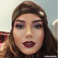 Alexandra