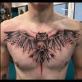 James Groves