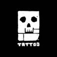 Młody Jan Tattoo