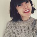 Alizée Molière