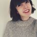 Alizée Molière