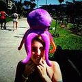 Laura Catta Preta