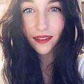 Lorie Portoles