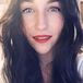 Lorie Portoles